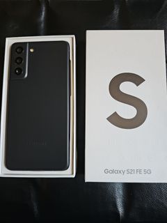 （分類：）位於 。 由 royroyroyroy 提交（商品編號 1217865707，圖片 1）。簡介： 。