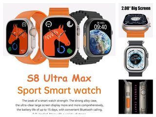 Samsung watch ultra 出售| 手錶| Carousell Hong Kong