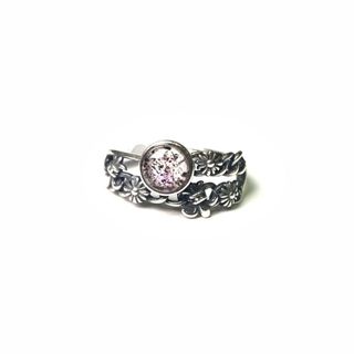 (Category: ) located in . Submitted by crystaloracle (Listing ID 1217978219, Image 1). Description: .