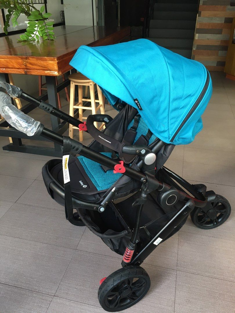 Wanderer X Pram atelieryuwa.ciao.jp