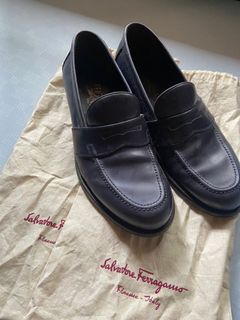 (Category: ) located in . Submitted by leppreloved (Listing ID 1217861871, Image 1). Description: .