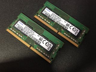 （分類：）位於 。 由 fofpp 提交（商品編號 1217852100，圖片 1）。簡介： 。