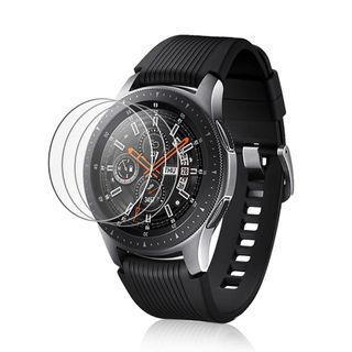 Galaxy online watch protection