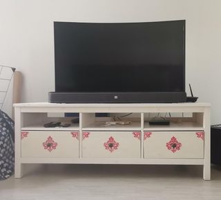 (Category: ) located in . Submitted by jvikram (Listing ID 1217953080, Image 1). Description: .