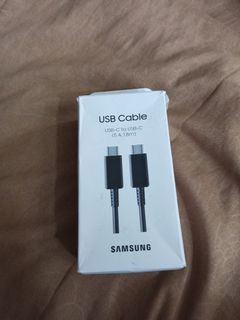(Category: ) located in . Submitted by _muhammadfauzan_ (Listing ID 1217819453, Image 1). Description: .