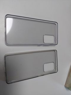 （分類：）位於 。 由 jackychankid 提交（商品編號 1217853358，圖片 1）。簡介： 。
