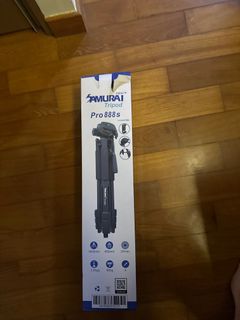 (Category: ) located in . Submitted by tingfeng0611 (Listing ID 1217989683, Image 1). Description: .