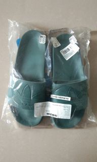 (Kategori: ) berada di . Dikirim oleh MRADR (ID iklan 1217848423, Gambar 1). Deskripsi: .