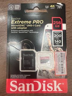 （分類：）位於 。 由 elim_ 提交（商品編號 1217910556，圖片 1）。簡介： 。