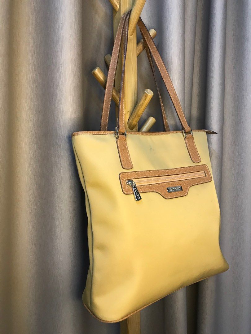 Rosetti janet sales tote bag