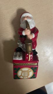 (Category: ) located in . Submitted by hersdearly (Listing ID 1217947977, Image 1). Description: .