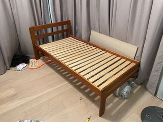 (Category: ) located in . Submitted by coconutplanter36 (Listing ID 1217855861, Image 1). Description: .