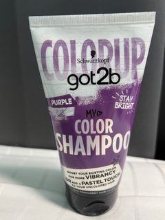 (Category: ) located in . Submitted by love90s (Listing ID 1217965856, Image 1). Description: .