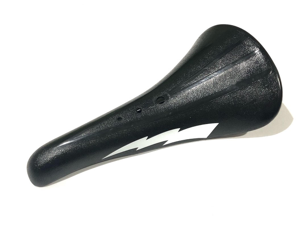 Se blitz on sale seat