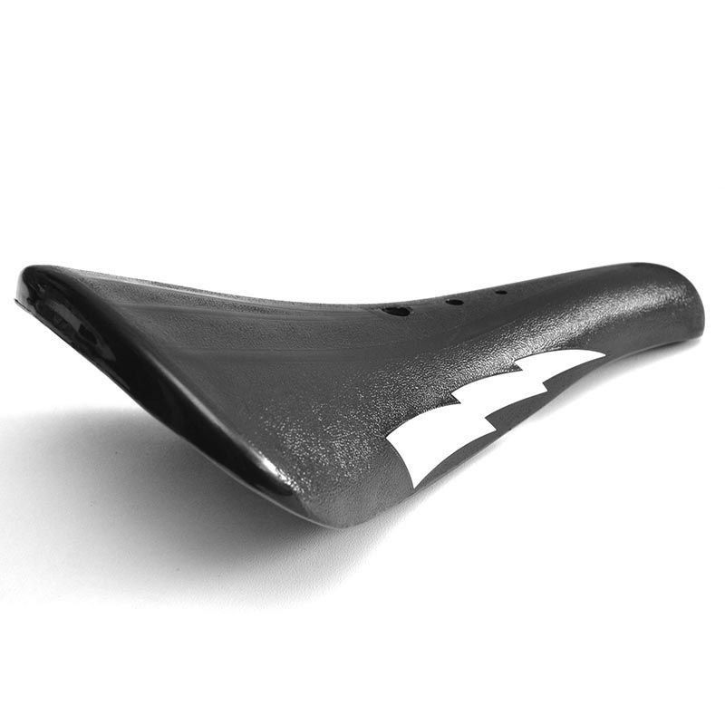Se deals blitz seat