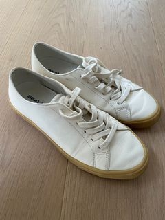 （分類：）位於 。 由 dw1202 提交（商品編號 1217910181，圖片 1）。簡介： 。