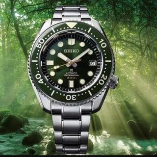 Affordable seiko sla019 For Sale Carousell Singapore