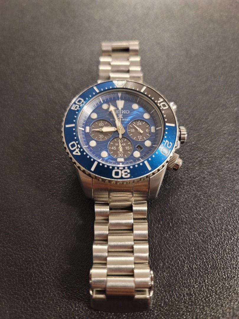 Ssc741 discount