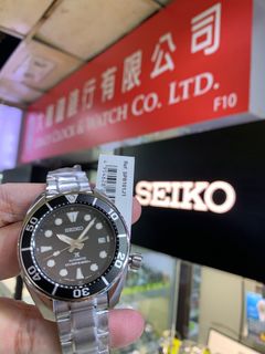 （分類：）位於 。 由 gc_watch 提交（商品編號 1183604163，圖片 1）。簡介： 。