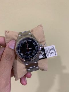 (Category: ) located in . Submitted by watchlookout (Listing ID 1217974217, Image 1). Description: .