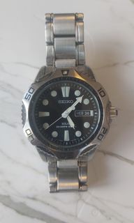 （分類：）位於 。 由 kenneth139 提交（商品編號 1217844908，圖片 1）。簡介： 。