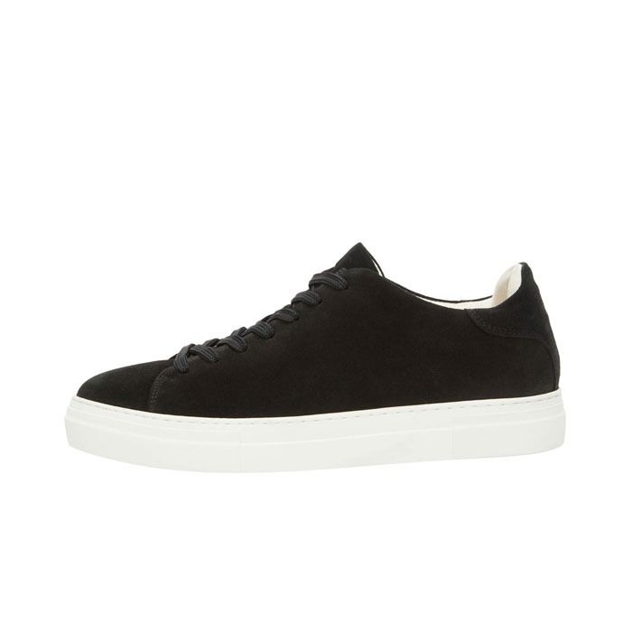Cortica best sale motto black