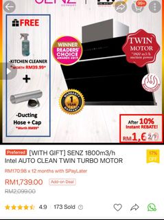 (Category: ) located in . Submitted by shahilham (Listing ID 1217887591, Image 1). Description: .