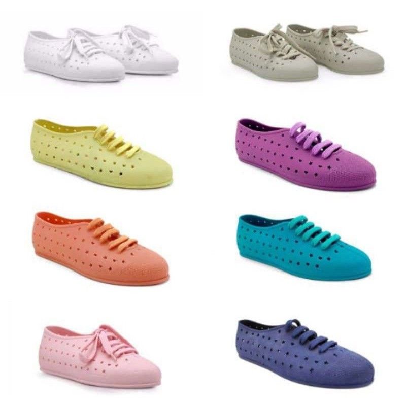 bata sepatu pria bogota 8214132