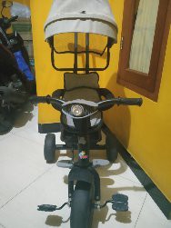 (Kategori: ) berada di . Dikirim oleh dugem (ID iklan 1217930604, Gambar 1). Deskripsi: .