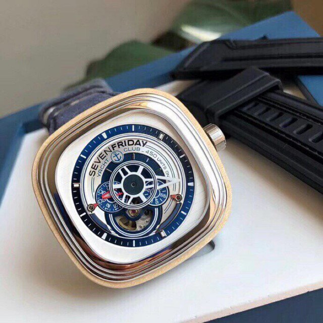 Sevenfriday yacht club price store