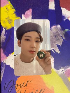 （分類：）位於 。 由 bala0v0 提交（商品編號 1217978982，圖片 1）。簡介： 。