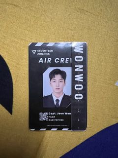 (Category: ) located in . Submitted by jeonrandom (Listing ID 1217961258, Image 1). Description: .