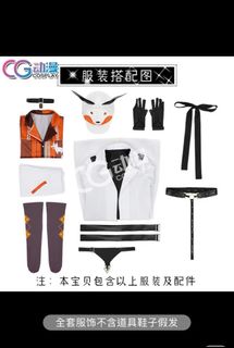 （分類：）位於 。 由 yingying1212 提交（商品編號 1217813593，圖片 1）。簡介： 。