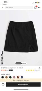 (Category: ) located in . Submitted by ajhpreloved (Listing ID 1217888005, Image 1). Description: .