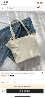 (Category: ) located in . Submitted by ajhpreloved (Listing ID 1217888680, Image 1). Description: .
