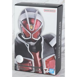 (Category: ) located in . Submitted by anmtoys (Listing ID 1217954878, Image 1). Description: .