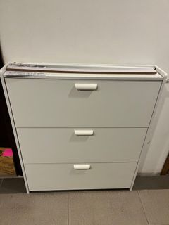 (Category: ) located in . Submitted by Masako (Listing ID 1217950390, Image 1). Description: .