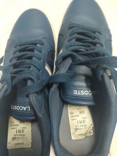 (Category: ) located in . Submitted by GreatMarvelous (Listing ID 1217833089, Image 1). Description: .