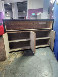 (Category: ) located in . Submitted by arzath (Listing ID 1217813221, Image 1). Description: .