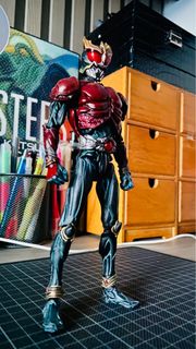 （分類：）位於 。 由 rkpv2004 提交（商品編號 1178839239，圖片 1）。簡介： 。