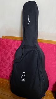 （分類：）位於 。 由 ktbrian0412 提交（商品編號 1217980014，圖片 1）。簡介： 。