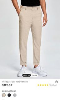 (Category: ) located in . Submitted by below20shop (Listing ID 1217849077, Image 1). Description: .
