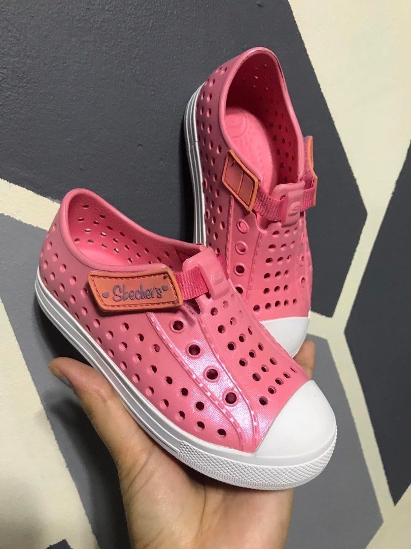 Skechers deals guzman 2.0