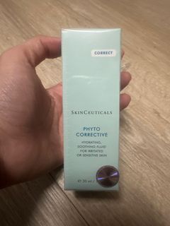 （分類：）位於 。 由 anglecat1988 提交（商品編號 1217939940，圖片 1）。簡介： 。