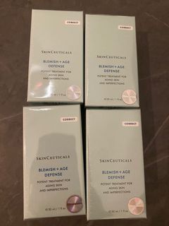 （分類：）位於 。 由 seaflow 提交（商品編號 1217969871，圖片 1）。簡介： 。