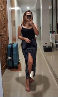 (Category: ) located in . Submitted by stylebyic (Listing ID 1217811850, Image 1). Description: .