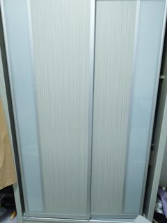 (Category: ) located in . Submitted by sureitan (Listing ID 1217828036, Image 1). Description: .