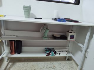 (Category: ) located in . Submitted by sureitan (Listing ID 1217824498, Image 1). Description: .