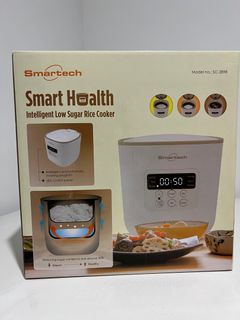 （分類：）位於 。 由 shasha430 提交（商品編號 1217872863，圖片 1）。簡介： 。
