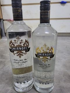 (Category: ) located in . Submitted by liquorpm (Listing ID 1217829130, Image 1). Description: .